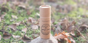 Korrózióvédő Olaj Mágnes Horgászathoz